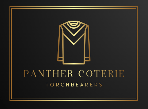 Panther Coterie